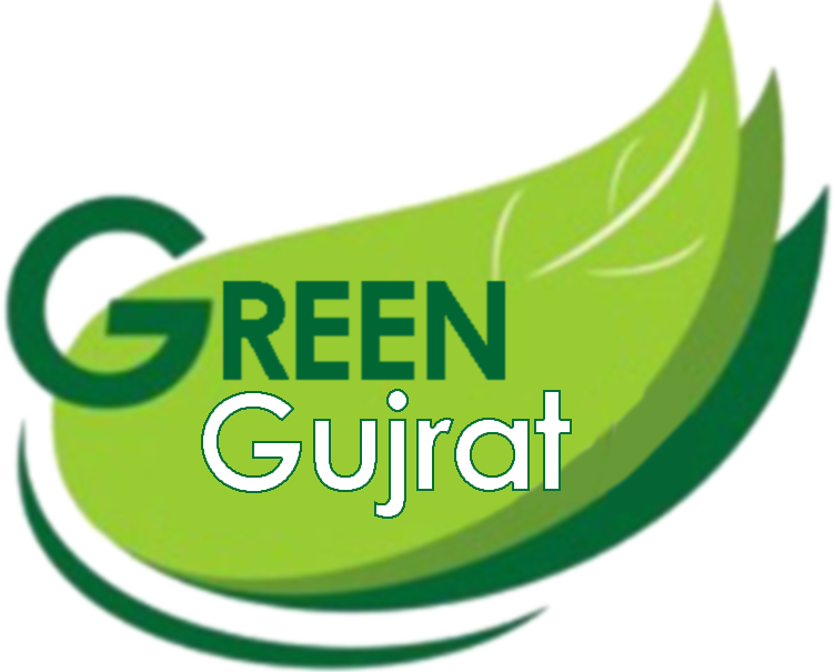 Green Gujrat